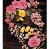 Sugar Flowers by Jill Maytham