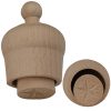 butter push Moulds, 4.5