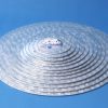 16in PME Round Cake Card (40,64 cm)