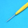 Scriber Needle Thick not included in kit