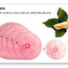 Easy Rose Cutter 90mm