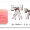Large Bows - Set of 3