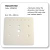 Roller Pad