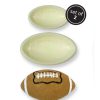 Easy Pops - Rugby Ball (Set -2)