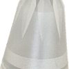 Nozzle 13 inch