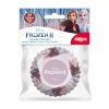 Frozen 2 Cupcake Baking Cups