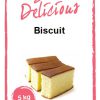 Biscuit  5 kg