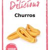 Churros