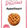 Appeltaart