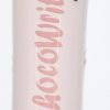 Choco Writers,  Pink