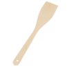 Wooden spatula 30 cm