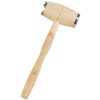 meat hammer