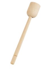 potato beater