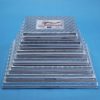 Cake Box & board Square 228mm
