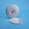 14in Round Cake Drum (12mm thick) 35,56 cm