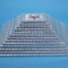 18in Square Cake Drum (12mm thick)  45,72 cm