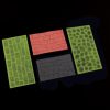 Impression Mats - Set 2