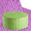Decoration Pad, 600x400 mm