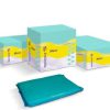 Zeelandia Maro Marsepein 1:3 rol 2,5 kg