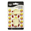 Easy Pops - Fries and Drink