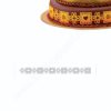 10X40 SUGAR DRESS lace MAT