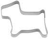 Mini cutter dog 5.5 cm
