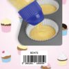 Batter Dispenser