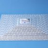 15in PME Square Cake Card (38,10 cm)