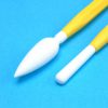 Bulbulous Cone Modelling Tools