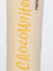 Choco Writers,  Yellow