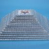 17in Square Cake Drum (12mm thick) 43,18 cm