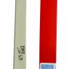 10 inch Cake Knife (25,40 cm)