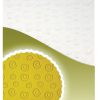 Swirl Impression Mat