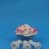 Round plunger cutters - smallÿ(6mm)
