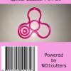 Spinner