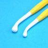 Bone Modelling Tool