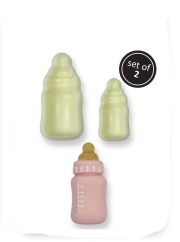 Easy Pops - Baby Bottle (Set -2)