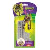 NINJA TURTLES PVC Decoratie Kit