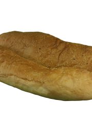 Firin BakStick (75 st)