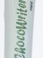 Choco Writers,  Green