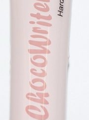 Choco Writers,  Pink