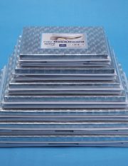 Cake Box & board Square 228mm