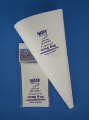 25cm 10 inch Icing Bag