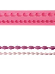 Forms 300 x 50mm H 15, 10 mm