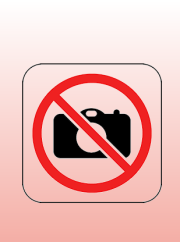 Zeelandia Marsepein 4 x 2,5 kg