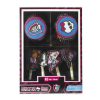 Cupcake Kit Monster High 48 pieces