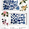 Jem One - Flower Cutters - Set of 79