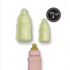 Easy Pops - Baby Bottle (Set -2)