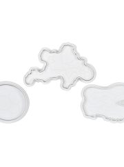 soccer plunger cutter