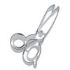Scissor 8.5 cm